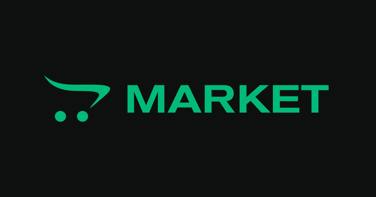 Lolzteam Market - это не просто платформа для покупки аккаунтов, а удобный и надежный сервис с дружелюбным интерфейсом