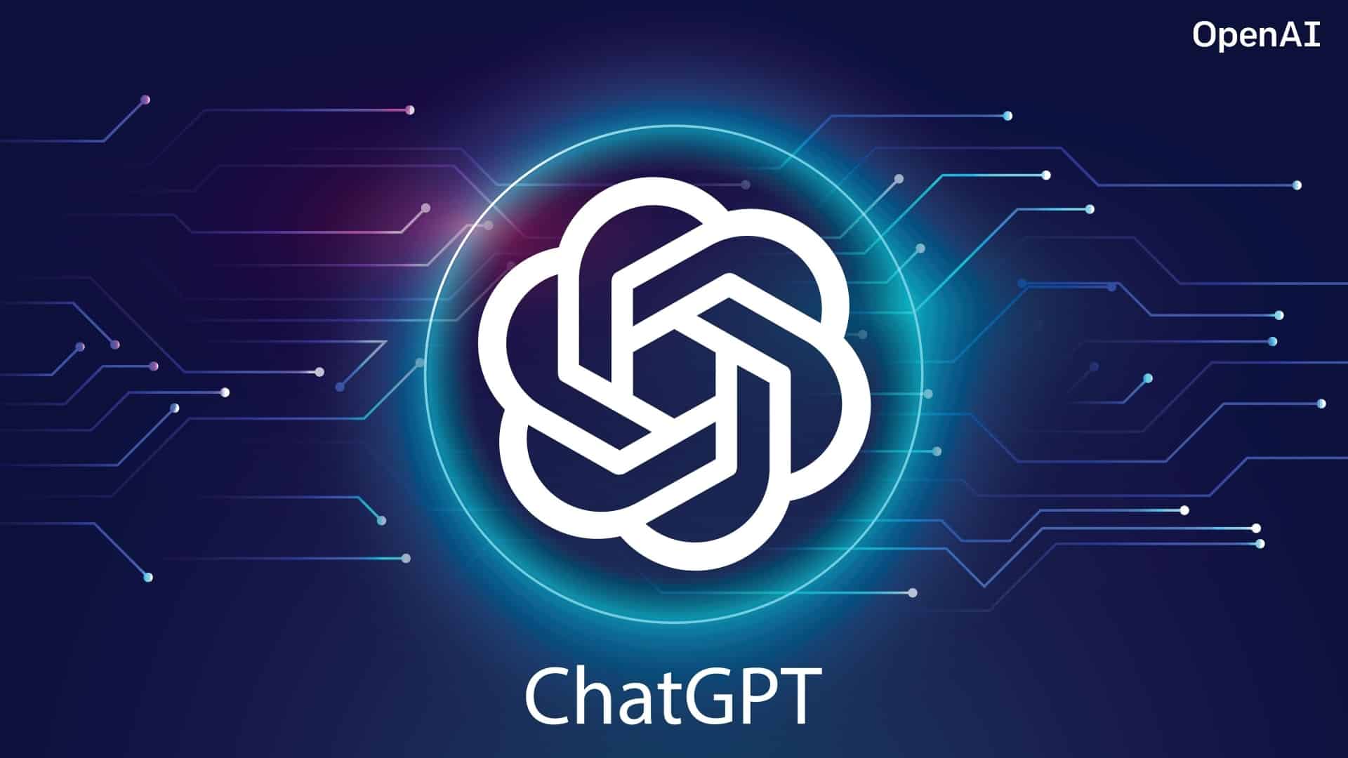 Chat GPT Бот: Доступная революция в мире технологий